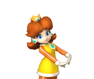 File:Daisy Winter.png