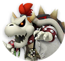 File:DrMarioWorld - Icon Dry Bowser.png