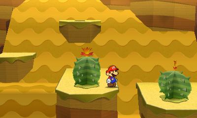 File:Drybake Desert (10-Coins).png