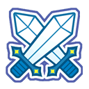 File:Duelo Candy symbol.png