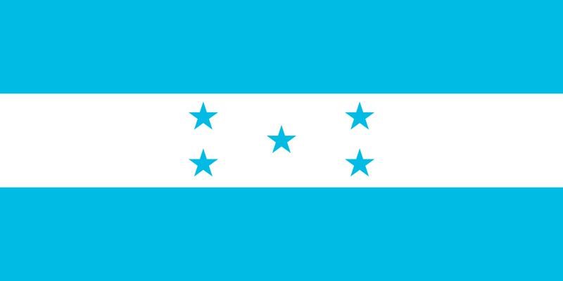 File:Flag of Honduras.png
