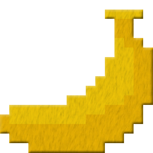 File:G&W PW Banana.png