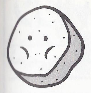 File:Ganchan Perfect.png