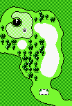 File:Golf GBC Japan Course Hole 5 map small.png