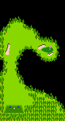 File:Golf NES Hole 12 map.png