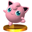 JigglypuffTrophy3DS.png