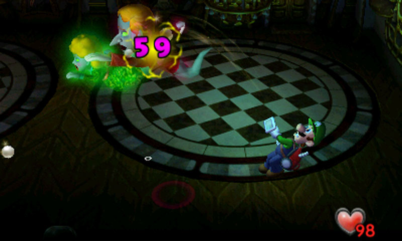 File:Luigi's Mansion 3DS Ball Room.jpg