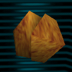 File:MAPS Sound Block 2-2.png