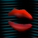 File:MAPS Sound Block 2-6.png