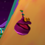 File:MAPaintStudio 3DW Rara.png