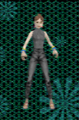 File:MATS Proto Female Talent 5.png