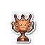 File:MK7 Special Cup Bronze Trophy.png