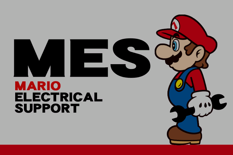 File:MK8D Mario Electrical Support.png