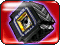 Mario Kart Arcade GP item icon