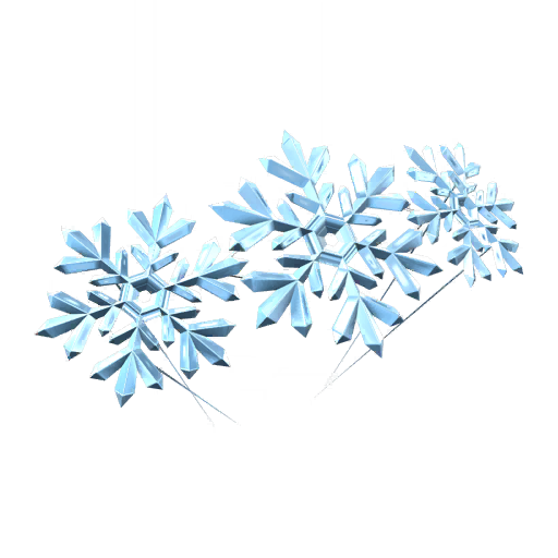 File:MKT Icon SnowCrystals.png