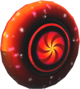 File:MKT Model Magical Red.png