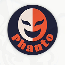 File:MKWSticker 19-29.png