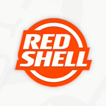 File:MKWSticker 6-17.png