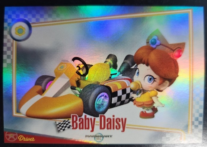 File:MKW Baby Daisy Foil Trading Card.jpg