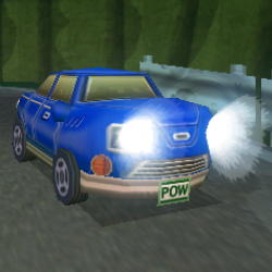 File:MKW Car Blue.png