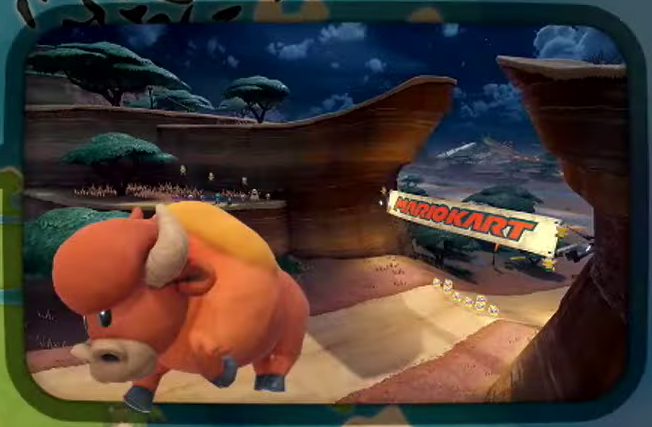 File:MKWorld Moon Rally Faraway Oasis Icon.png