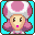 File:MPA Mrs. Shroomlock Icon.png