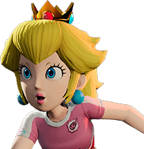 File:MSBL Peach Icon.png