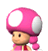 File:MSS Toadette Character Select Sprite.png