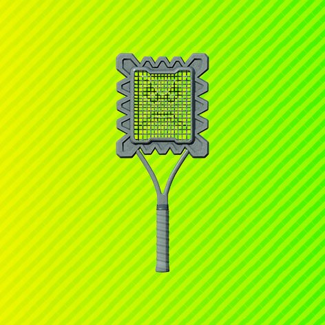 File:MTF Out for a swing poll opt5.jpg