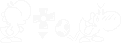 File:Making eggs text icon YI.png