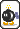 File:MariosGameGallery-Bob-omb-GoFish.png