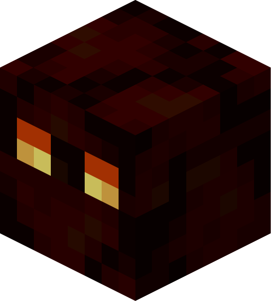 File:Minecraft Magma Cube.png