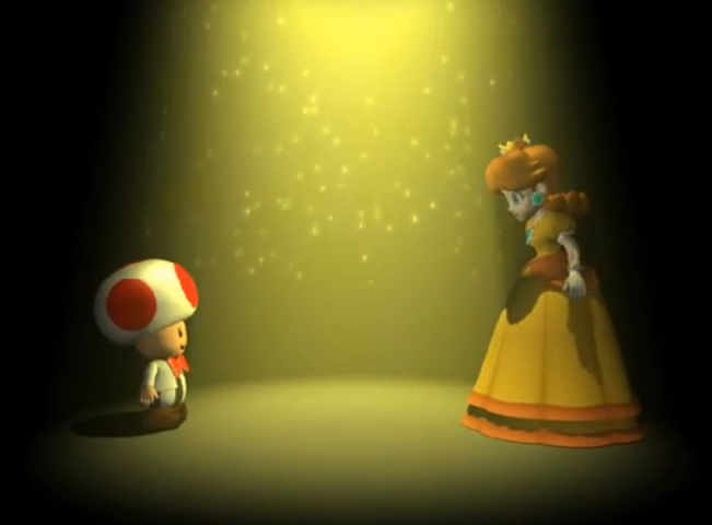 File:Mp4 Daisy ending 1.png