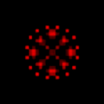 File:MsT Fireworks.png