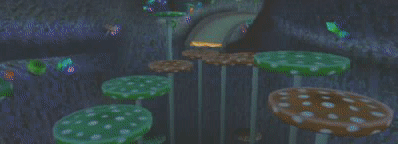 MushroomGorge-CoursePreview.gif