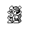 File:NES Remix 2 Stamp 069.png