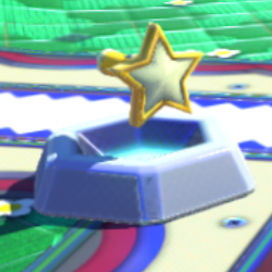 File:NL Prize Super Light.png