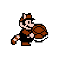 File:NWCNESE Icon SM3 007.png