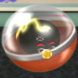 File:Orb Zap - MP6.png