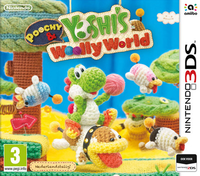 File:P&YWW Box NL.jpg