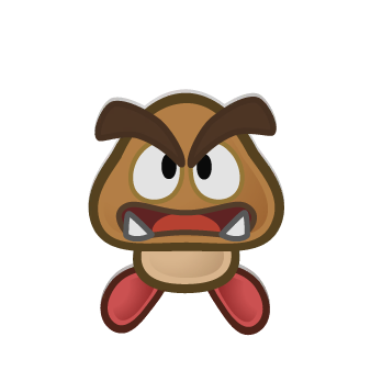 File:PMTTYD NS Goomba Audience2.png