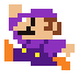 File:PMTTYD Pixel Mario Purple.png