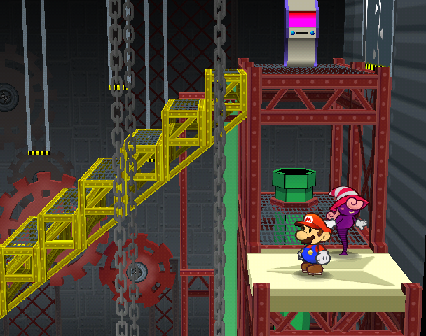 File:PMTTYD X-Naut Fortress Mechanical Room 7.png