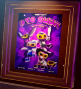 File:PPS Sour Bunch play poster.png