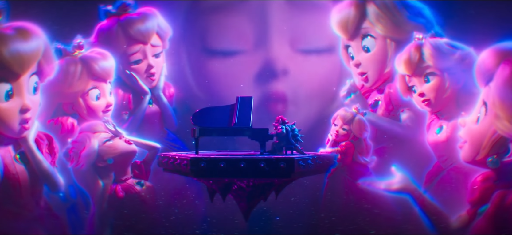 FilePeaches, Peaches, Peaches TSMBM.png Super Mario Wiki, the