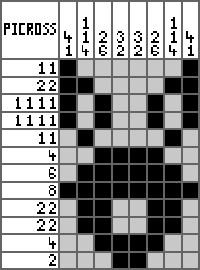 File:Picross 162 1 Solution.png