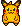 File:PikaAngry.gif