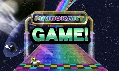 File:RainbowRoadSmash3DSBowserJr.jpg