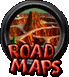 An asset from Mario Kart 64 HQ.