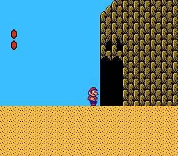 File:SMB2 6-3.png